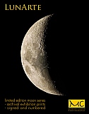 LunArte 1